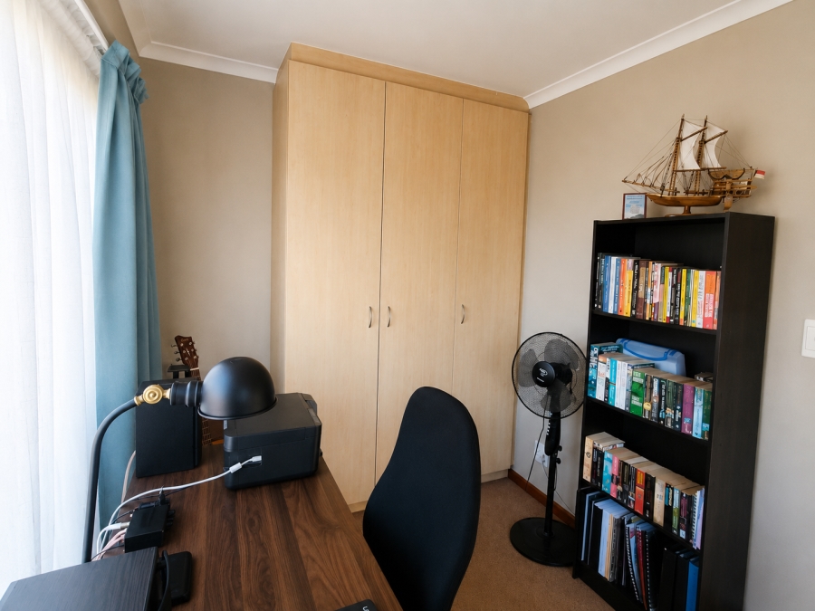 4 Bedroom Property for Sale in Normandie Western Cape